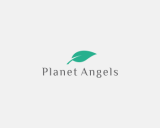 https://www.logocontest.com/public/logoimage/1539356324planet angel2.png